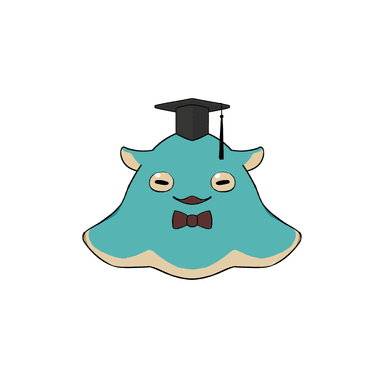 profile-icon